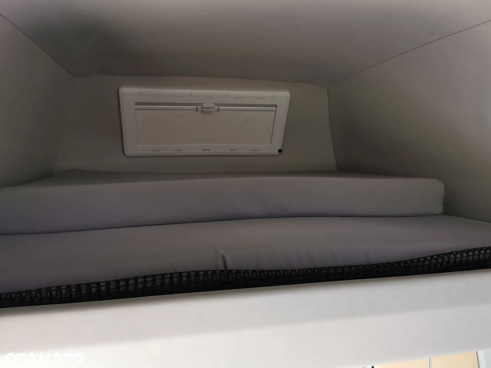 Volkswagen California - 20