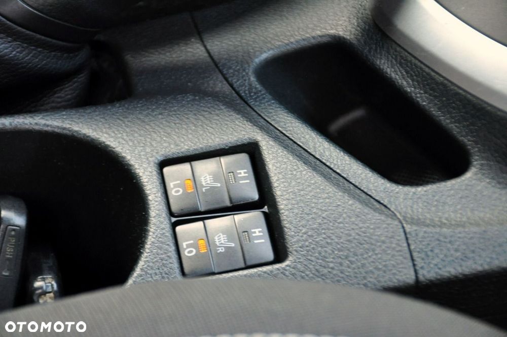 Toyota Auris - 35