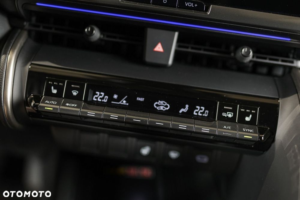 Toyota C-HR - 25