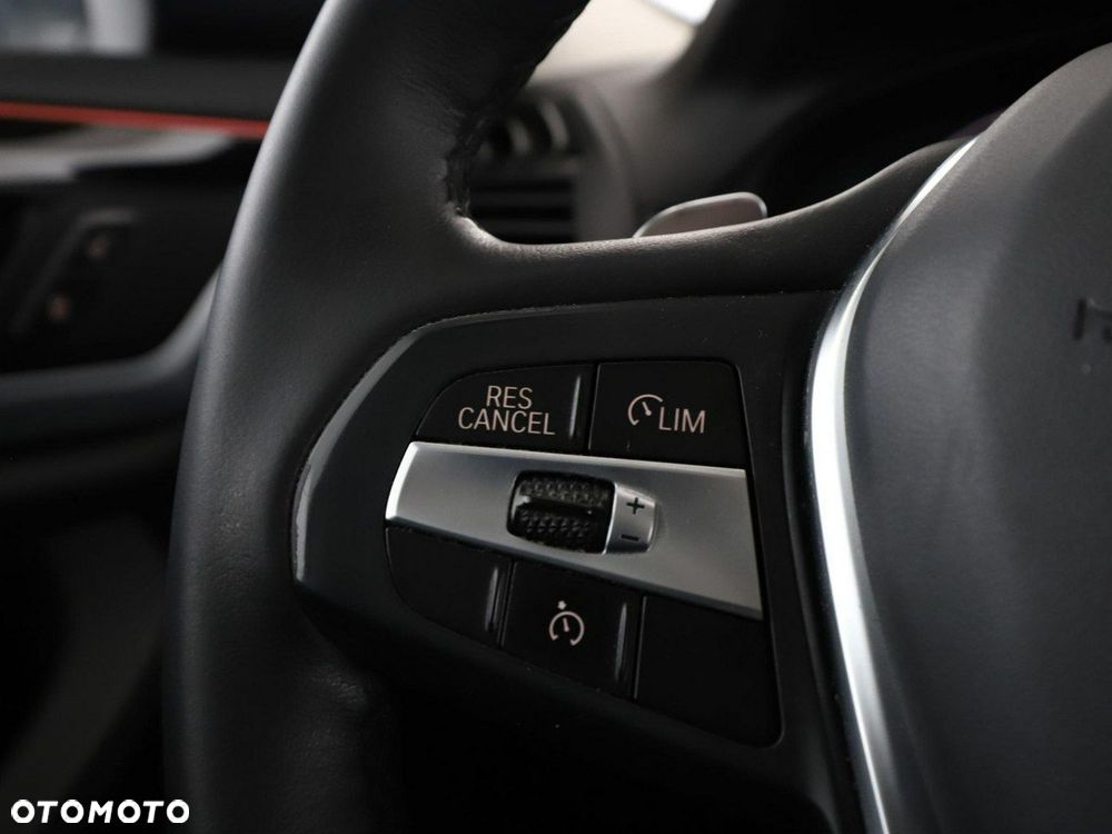 BMW X4 xDrive20d xLine - 33