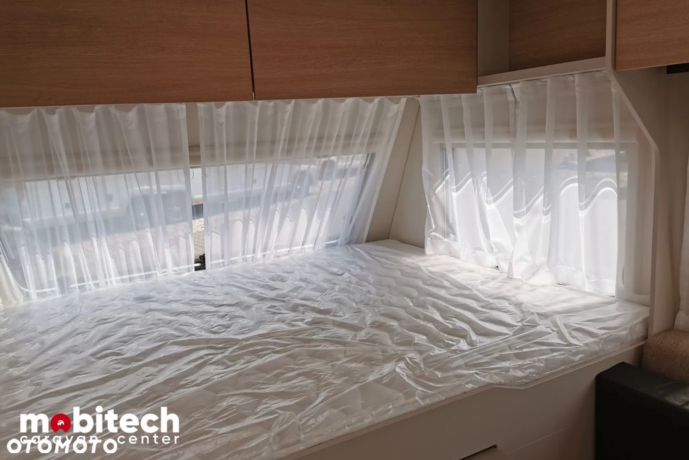 LMC SASSINO 470 K - 12