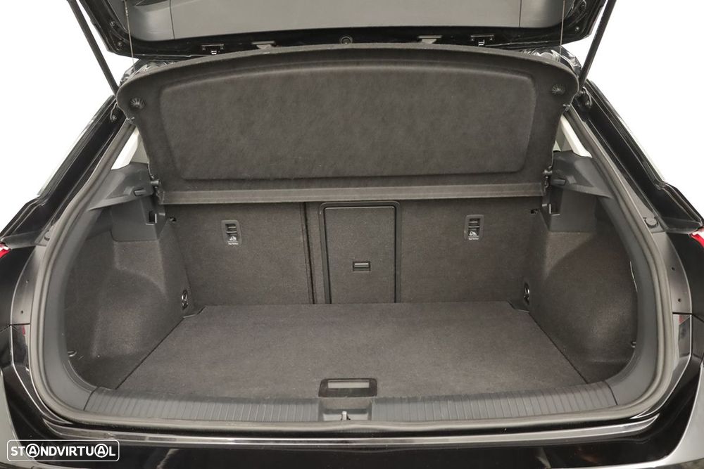 VW T-Roc 1.0 TSI - 23