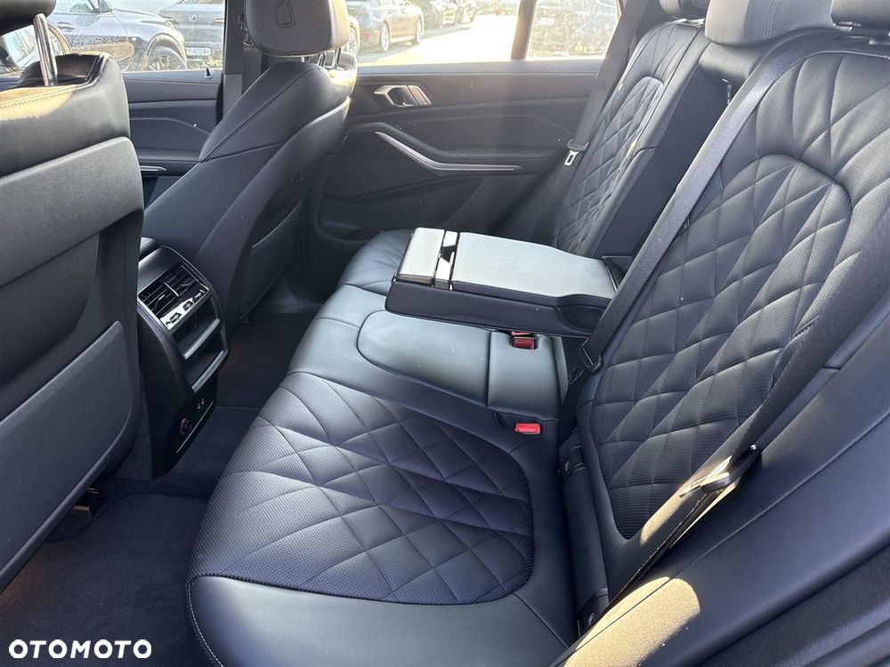BMW X5 - 14