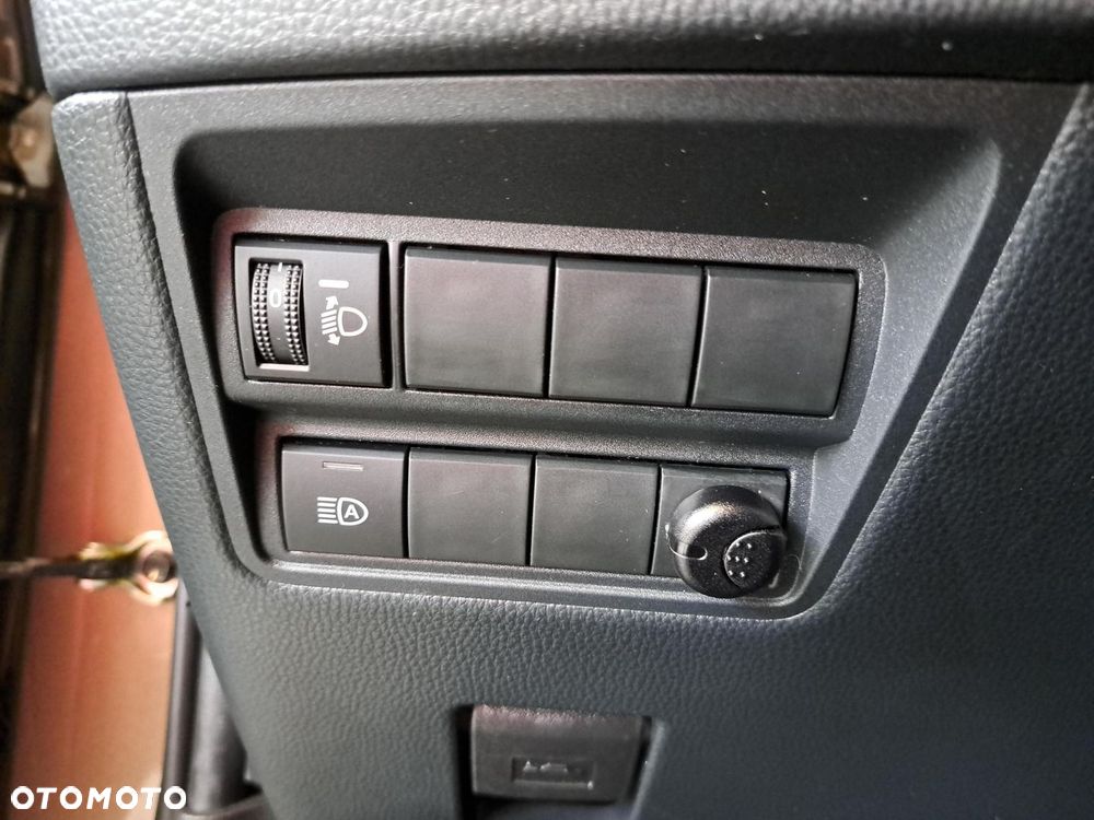 Toyota Yaris Cross Hybrid 1.5 Style - 33