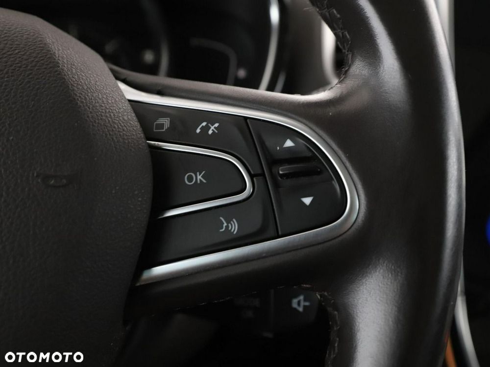 Renault Espace 1.6 dCi Energy Zen EDC - 33