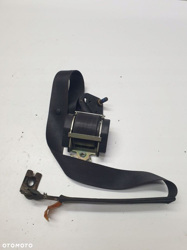 PAS BEZPIECZEŃSTWA LEWY PRZÓD FORD TOURNEO 616248500 - 3
