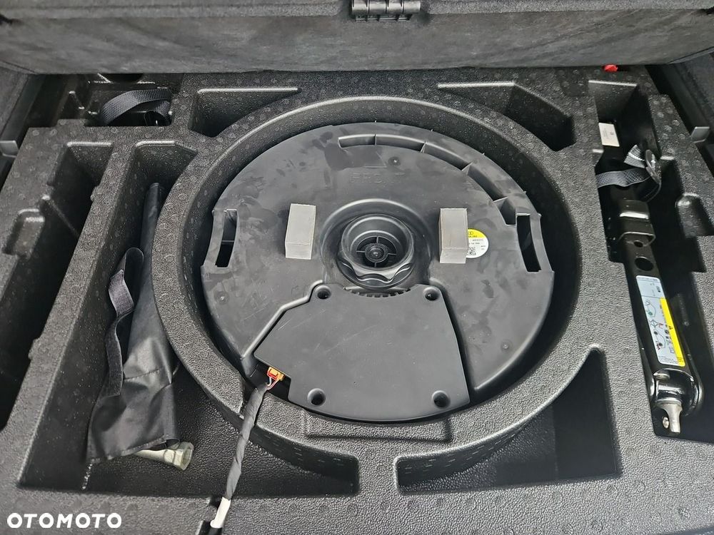 Audi Q5 40 TDI Quattro S tronic - 32