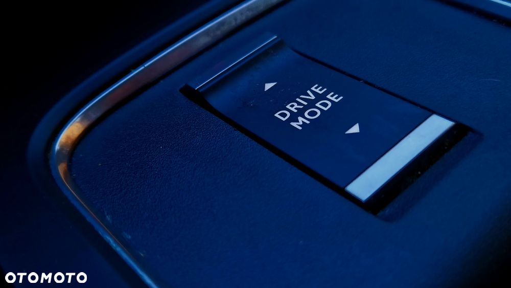 Citroën C5 Aircross 1.6 PHEV 225 Shine Pack EAT8 - 29