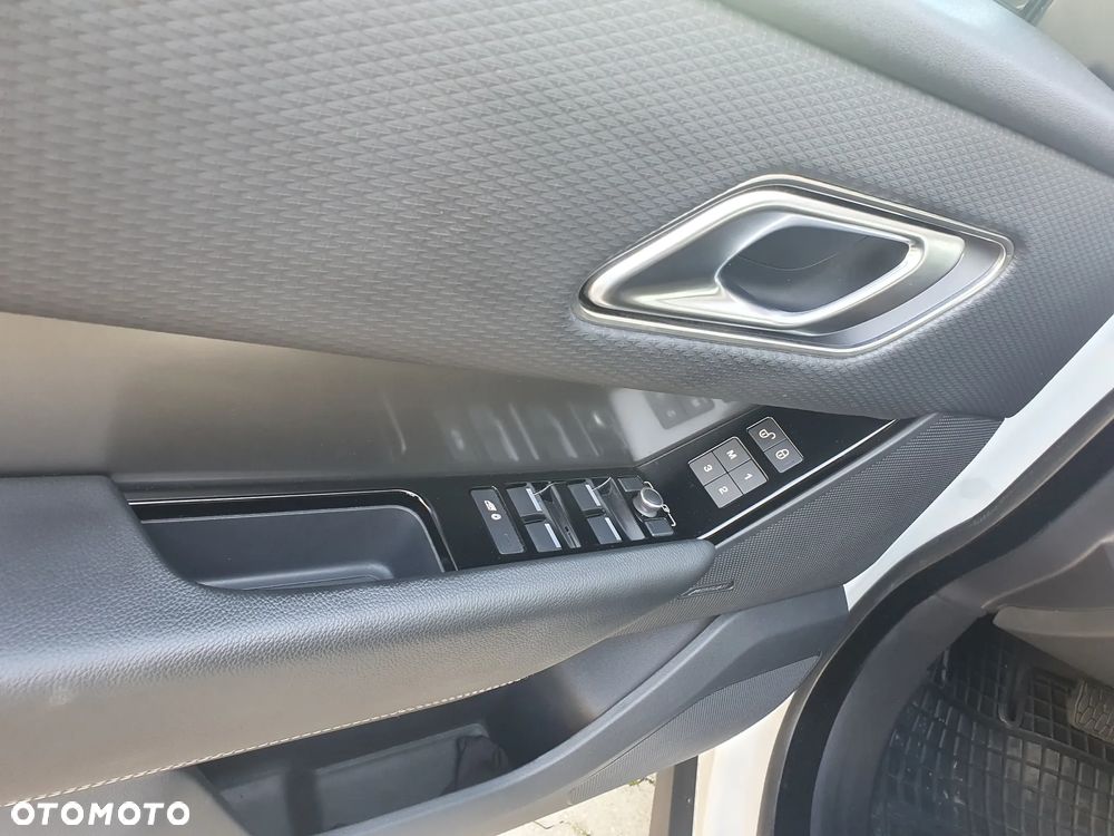 Land Rover Range Rover Velar - 12