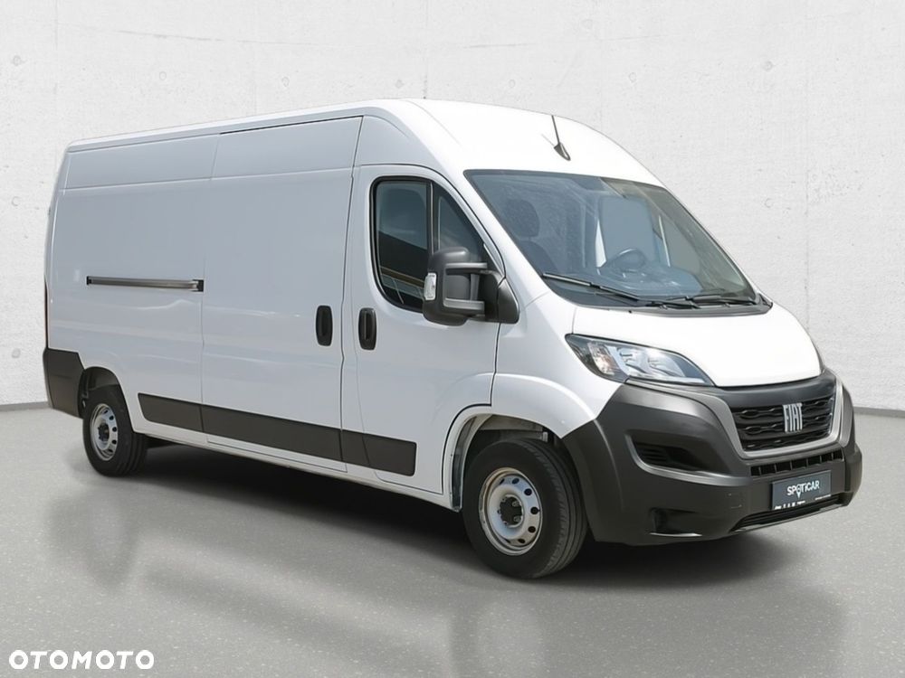 Fiat Ducato - 7
