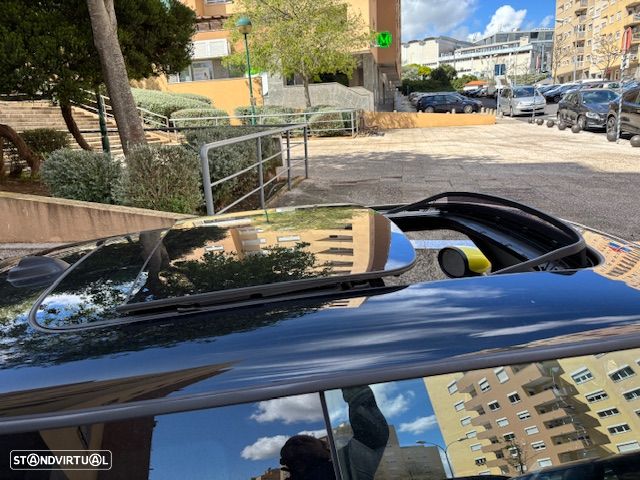 MINI 3 Portas Cooper SE Yours - 19