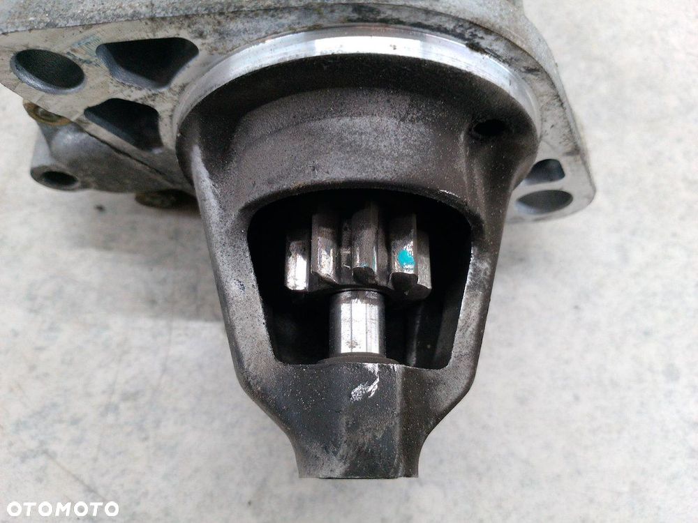 ROZRUSZNIK HONDA CR-V II 228000-9872  DENSO 2.0 16V - 6