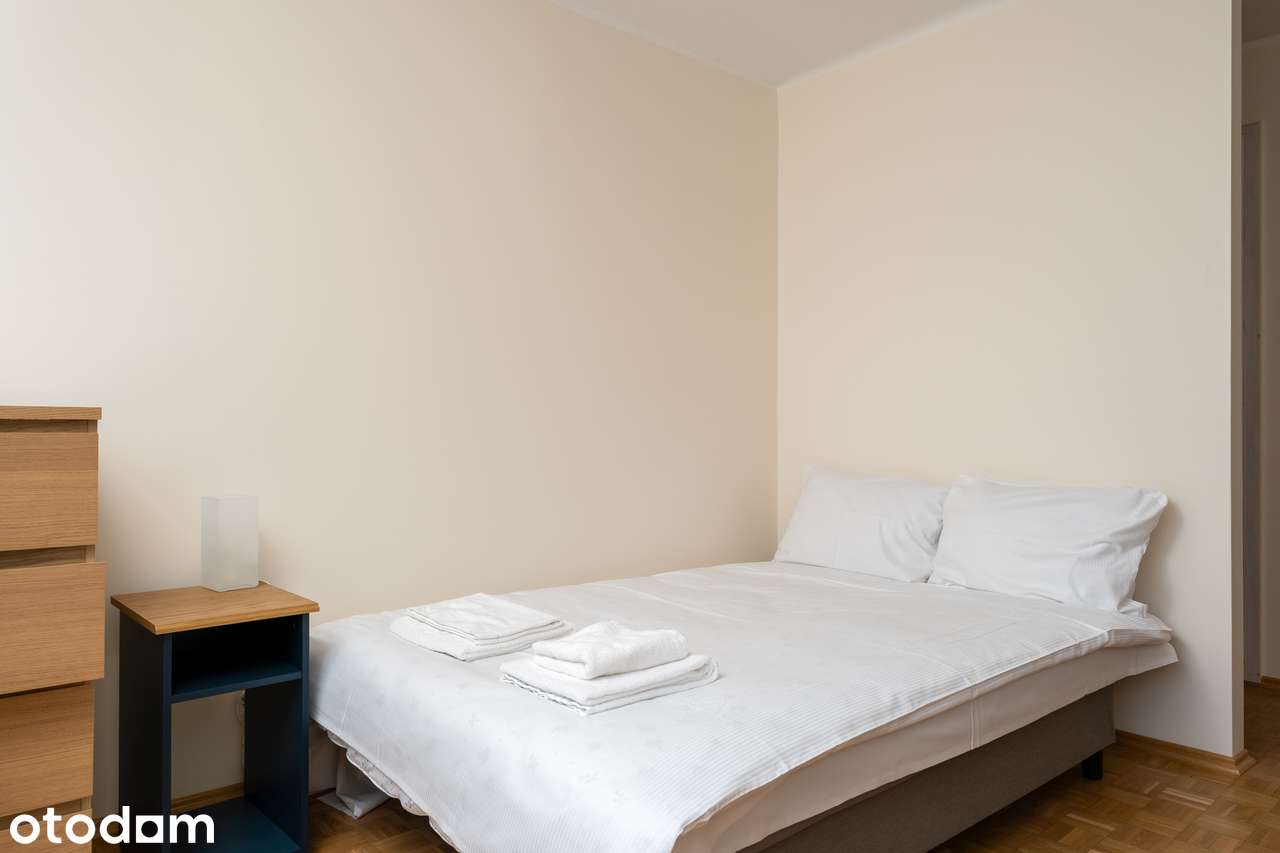 Twoje miejsce w Bronowicach | 23 m² | Czepca 3|Kraków| PROWIZJA 0%