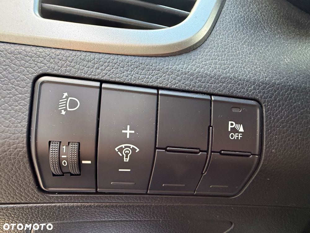 Hyundai i30 - 20