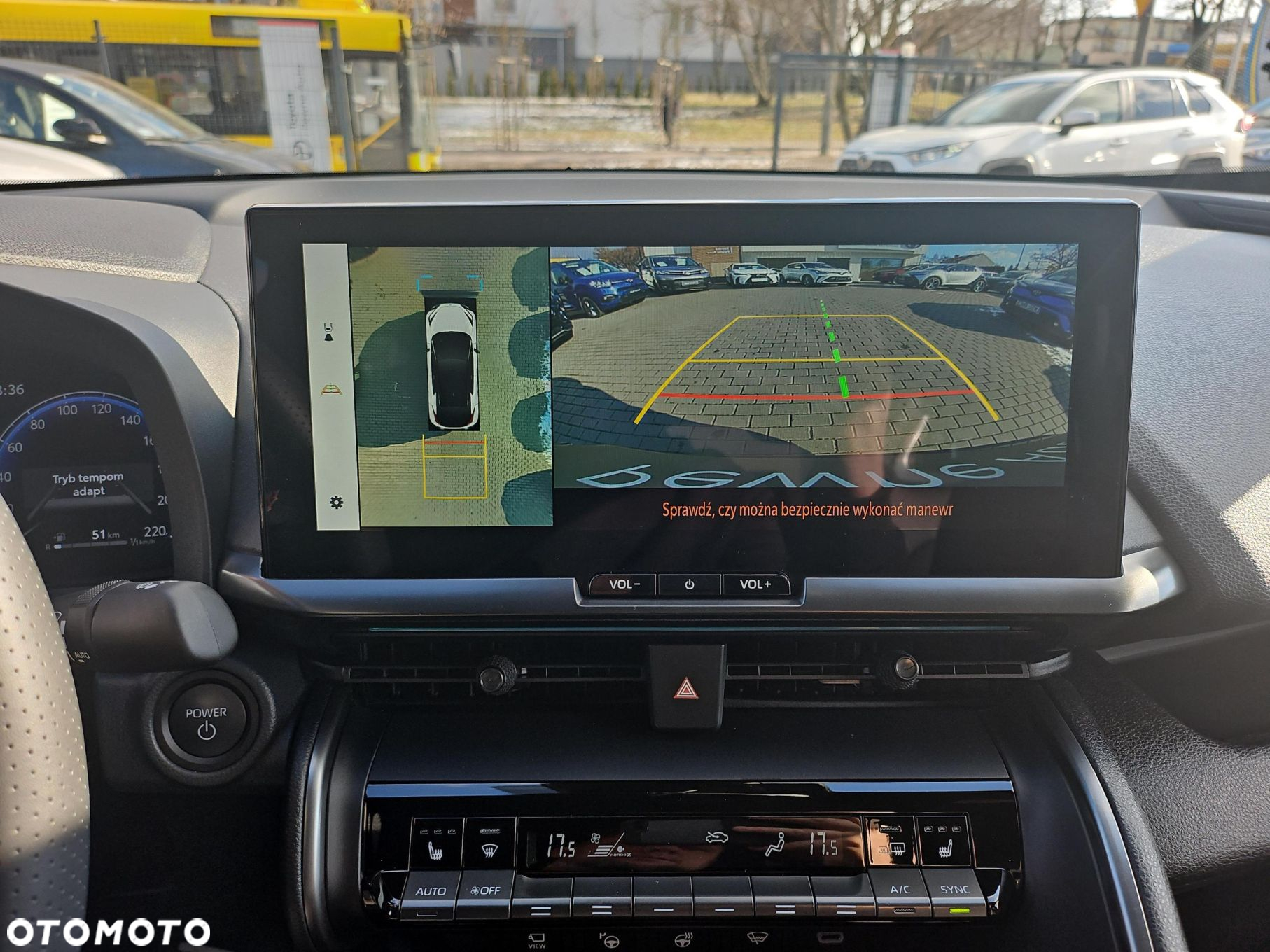 Toyota C-HR - 19