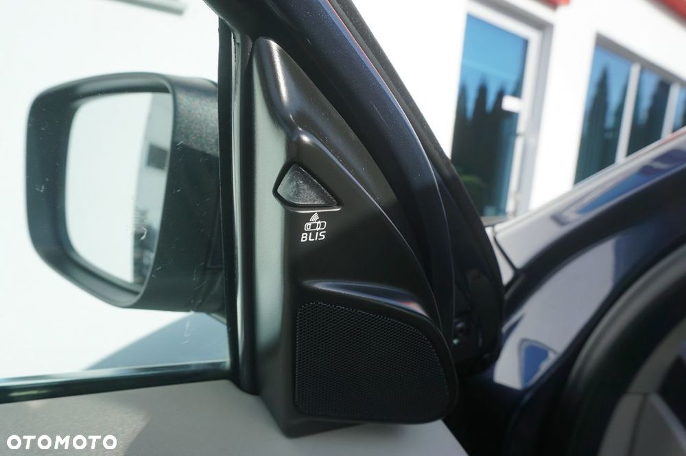 Volvo XC 60 D4 Drive-E Summum - 19