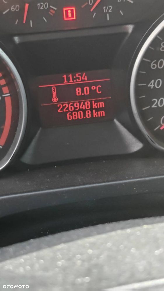 Ford Galaxy - 7