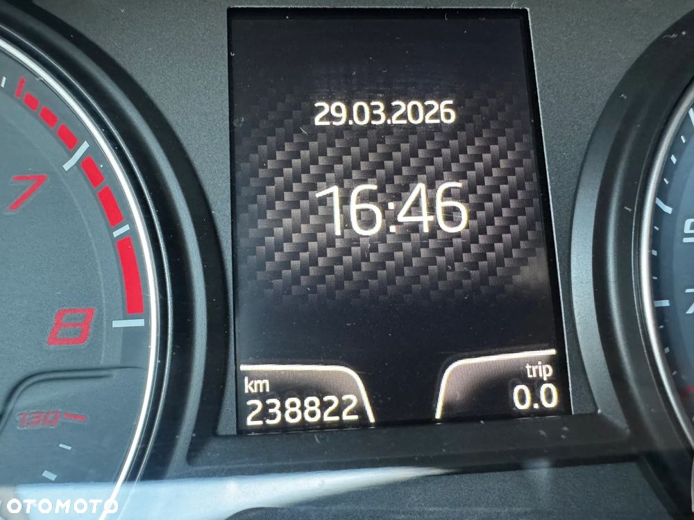 Seat Leon - 18