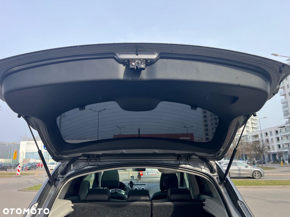 Nissan Qashqai - 24