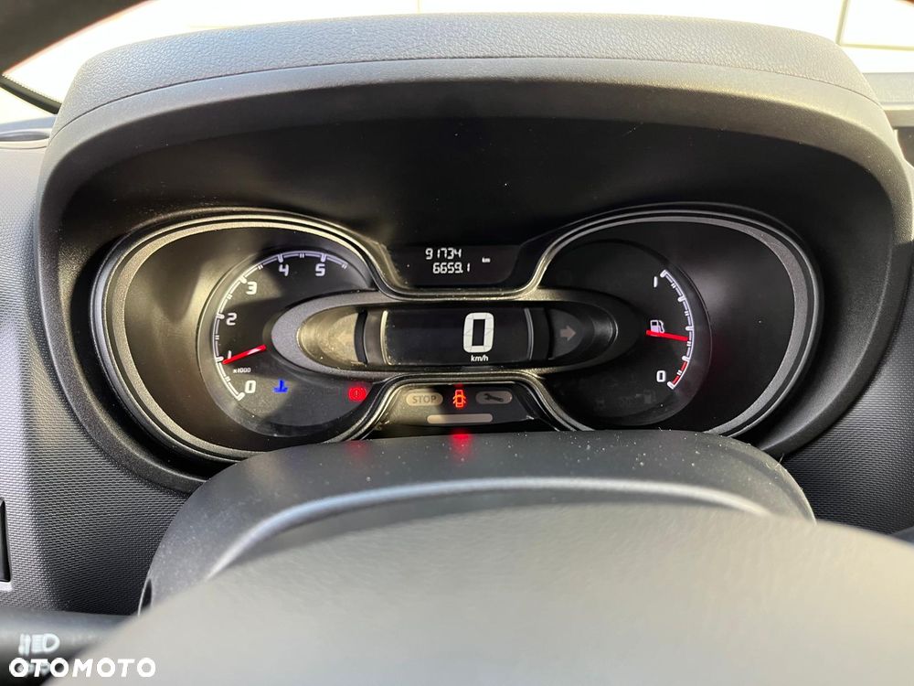 Fiat TALENTO - 28