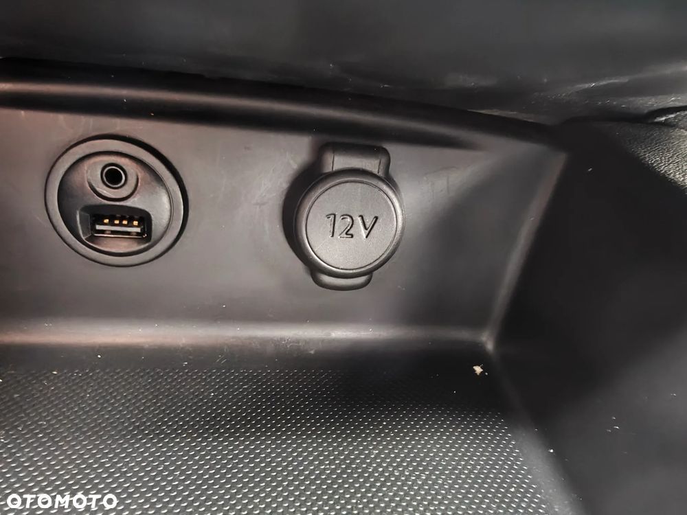 DS Automobiles DS 4 Crossback - 28