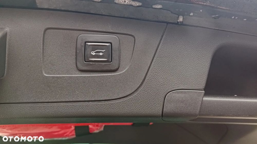 Opel Insignia 2.0 Exclusive - 36