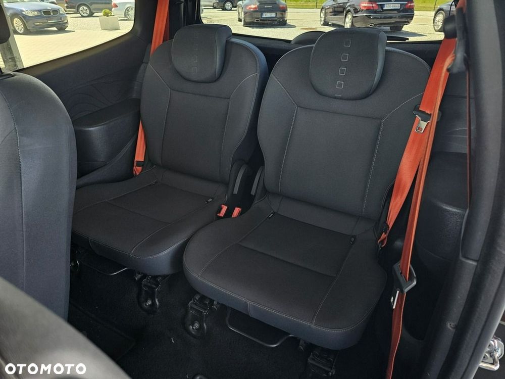 Renault Twingo - 16