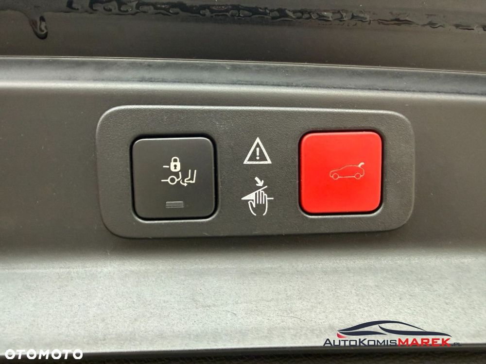 Peugeot 5008 - 29