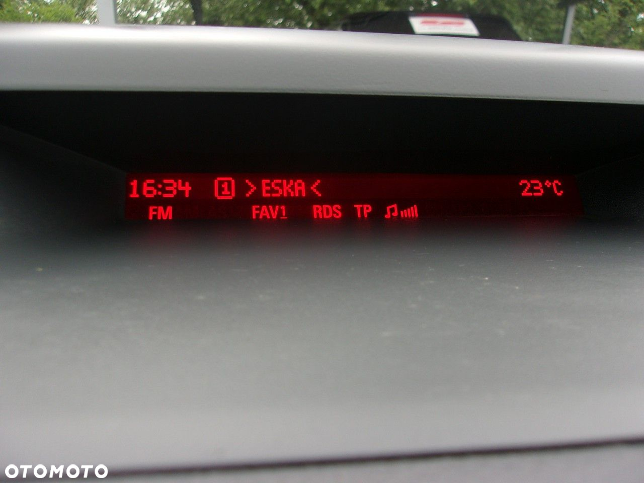 Opel Meriva 1.4 T Cosmo - 21