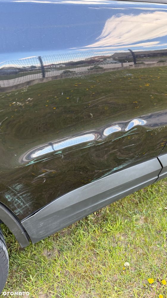 Volkswagen Tiguan 2.0 TDI DPF 4Motion BlueMotion Technology Life - 11