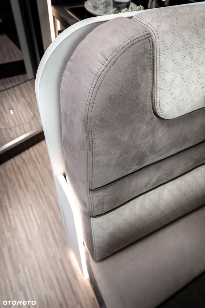 McLOUIS Nevis 873 - 5-osobowy - 8