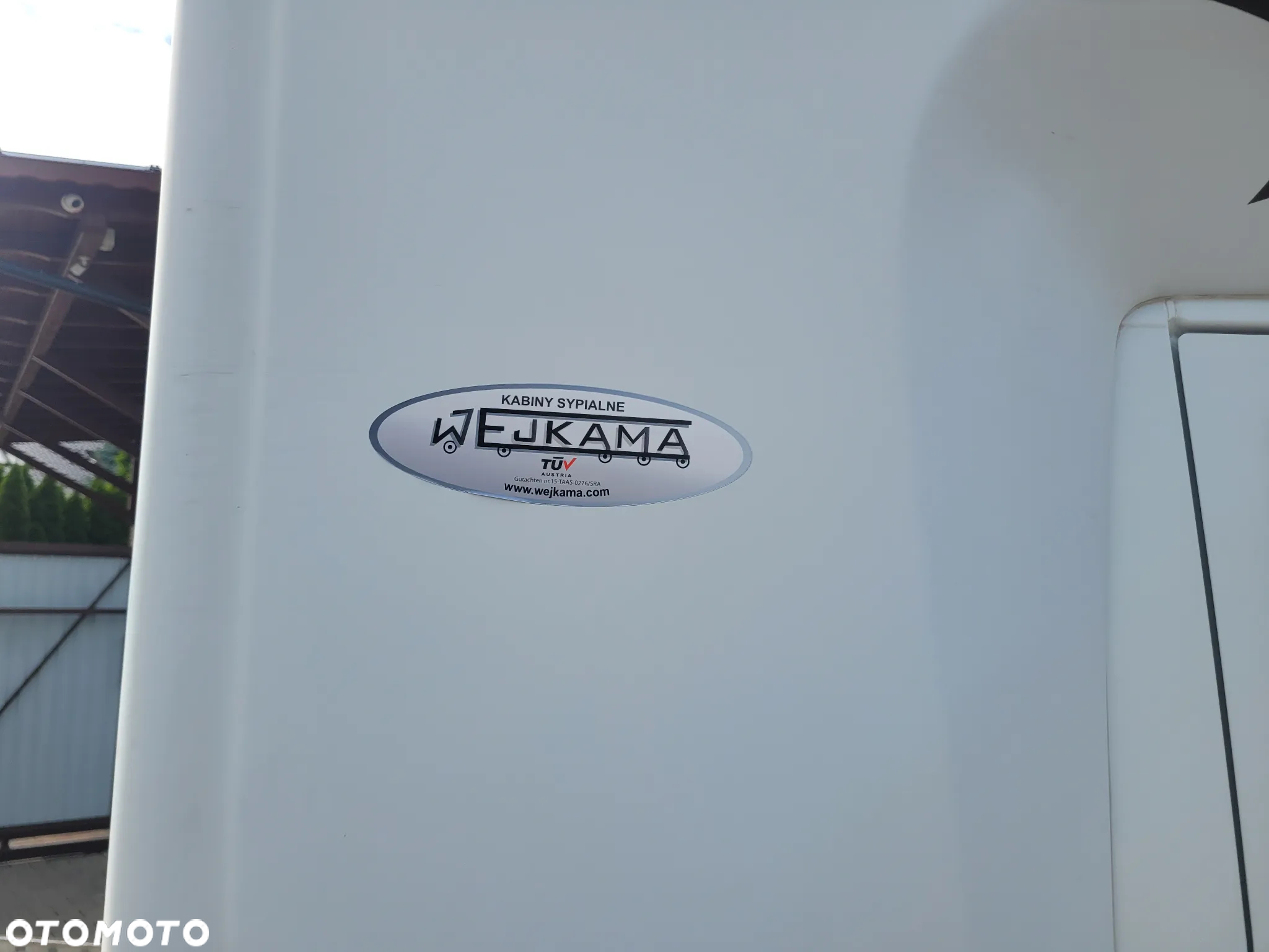 Iveco Daily - 7