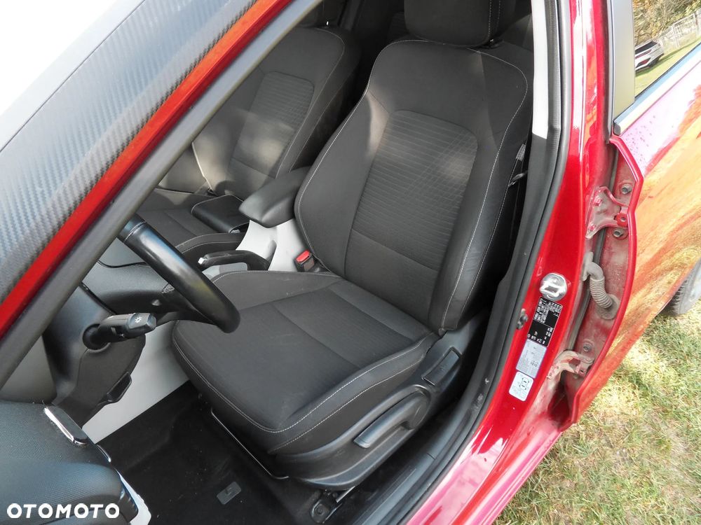Hyundai i20 2021