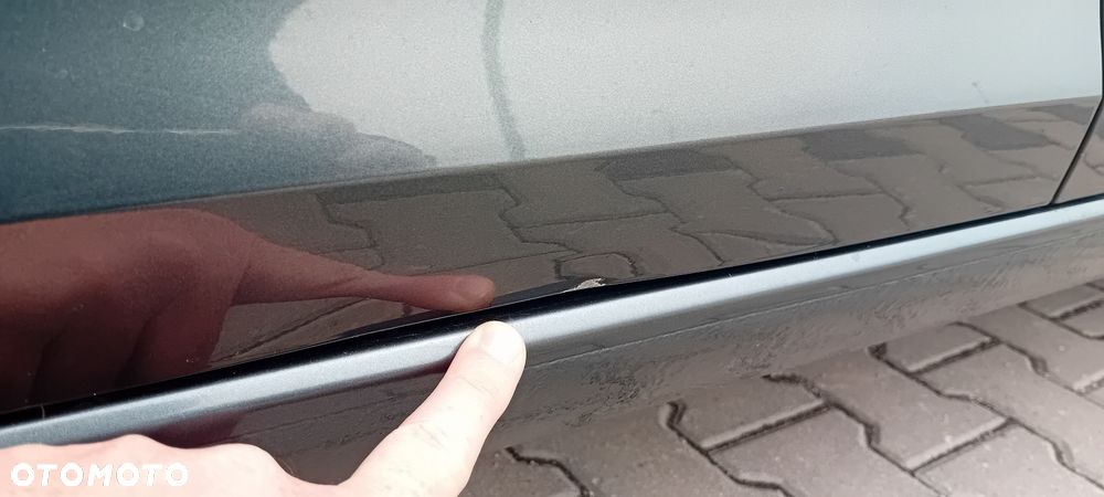 Skoda RAPID 1.4 TDI DPF Ambition - 25