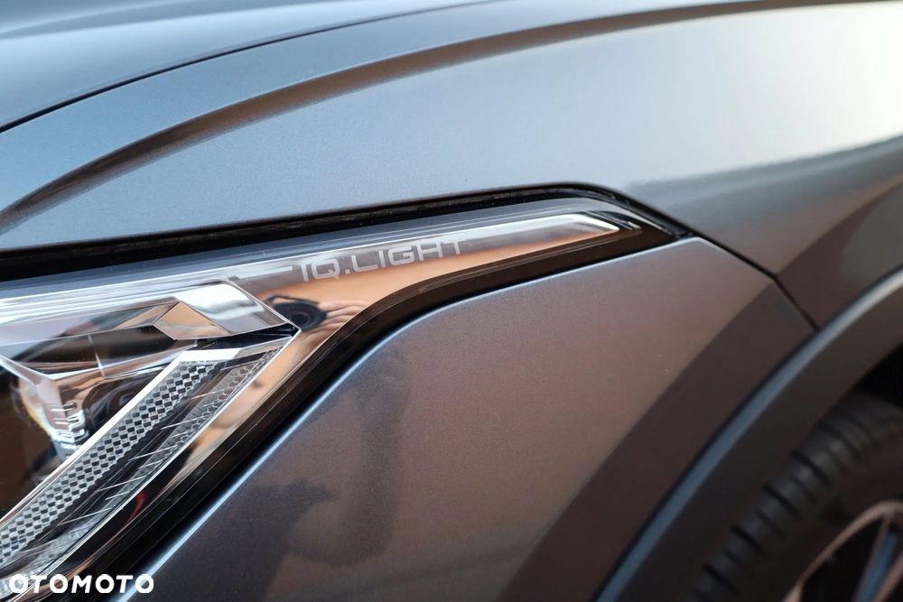 Volkswagen Tiguan Allspace 2.0 TSI OPF 4Motion DSG R-Line - 9