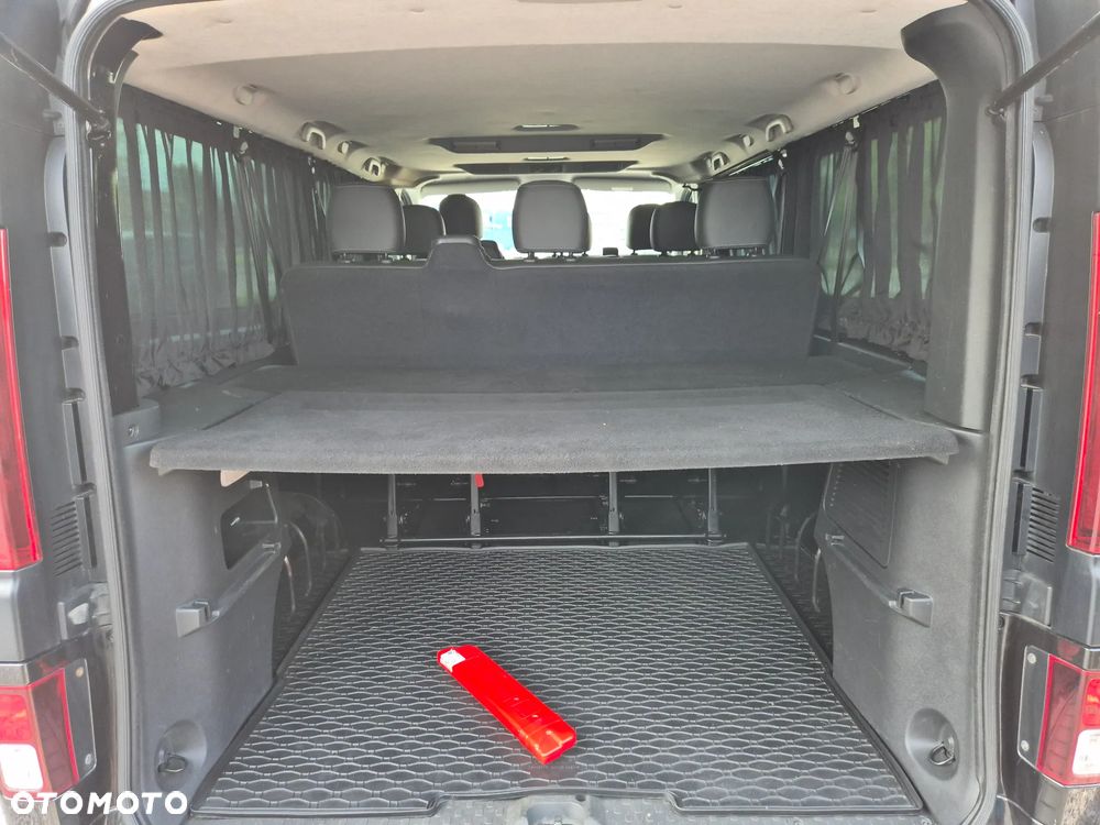 Opel Vivaro L2H1 S&S Life - 36