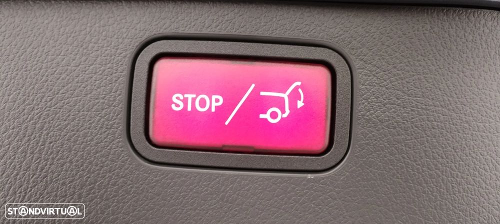 Mercedes-Benz C 300 de AMG Line - 31