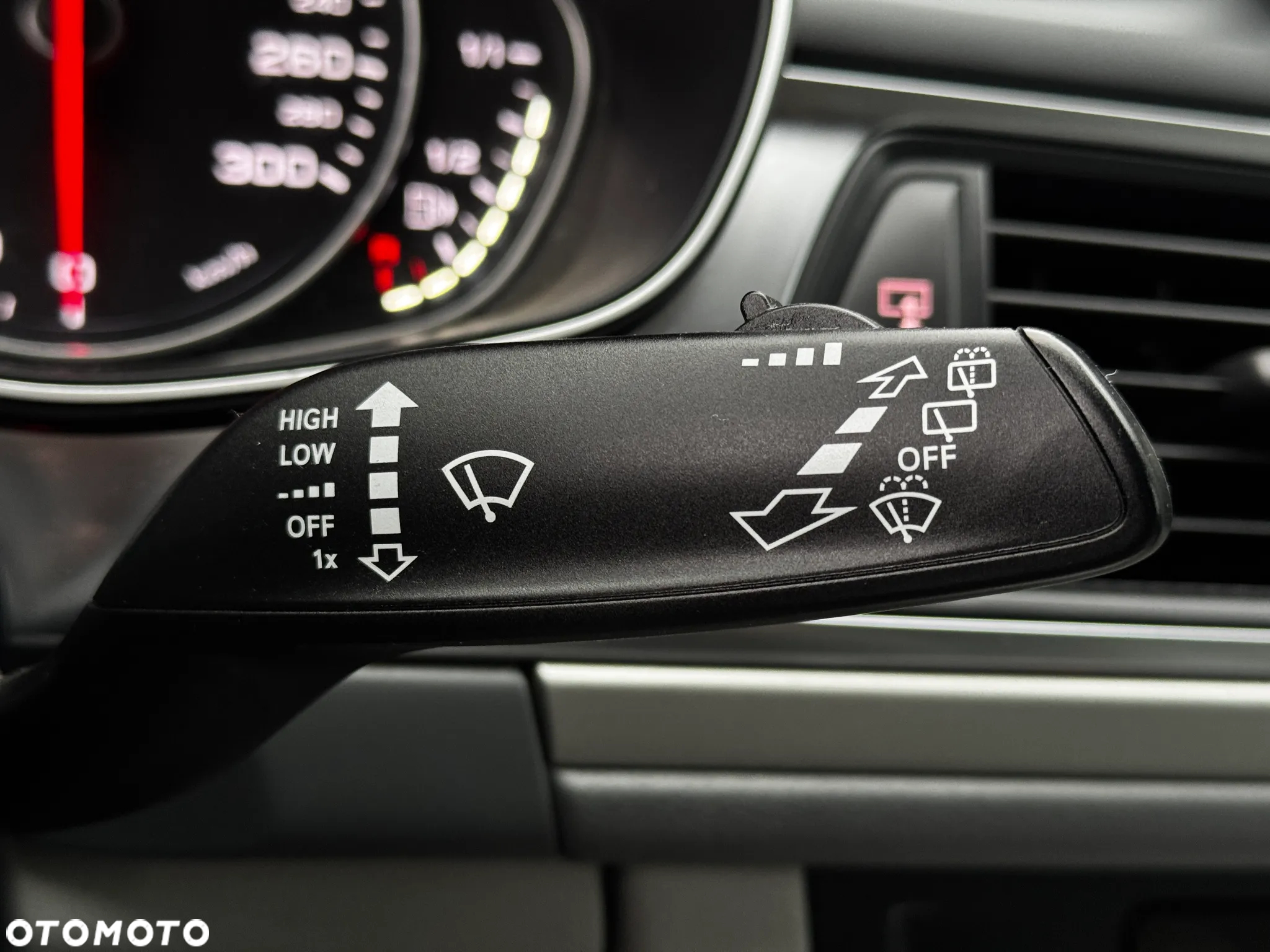 Audi A6 2.0 TDI Multitronic - 23