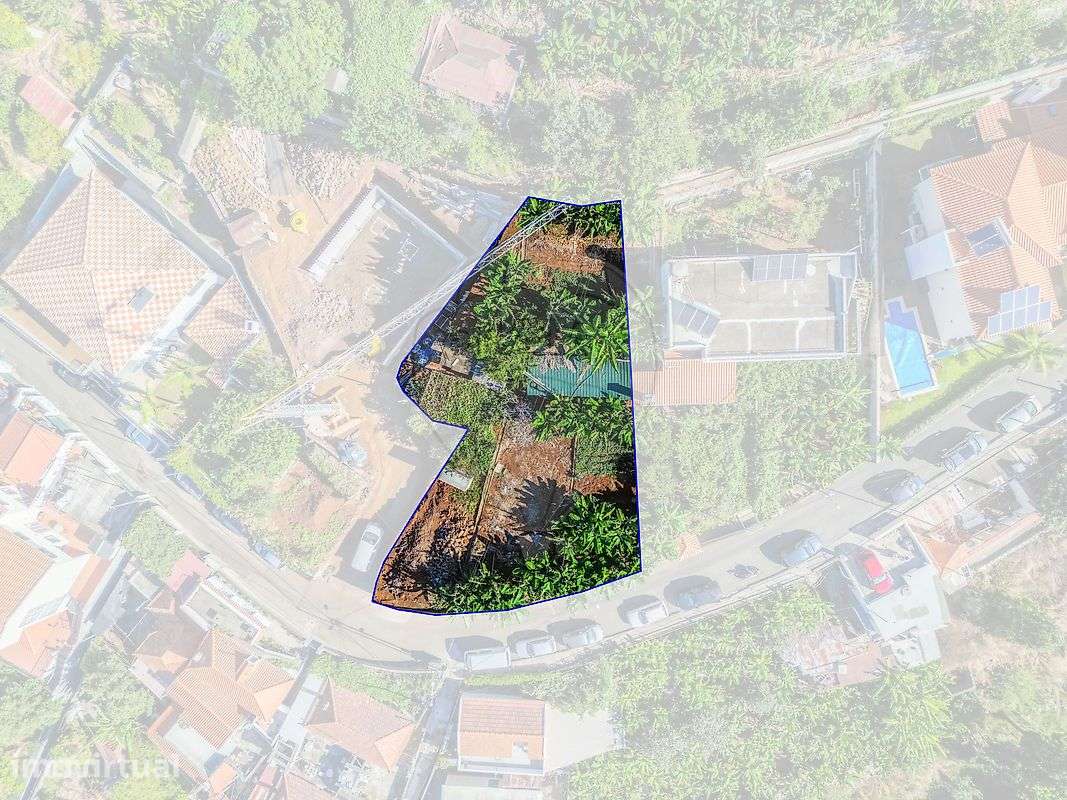 Terreno  para venda - Grande imagem: 2/12