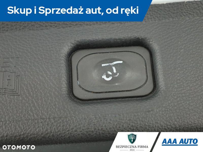 Ford S-Max - 14