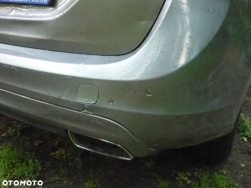 Volvo V60 D3 Drive-E Momentum - 14