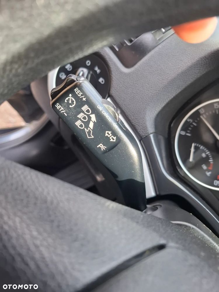 Skoda Octavia 1.9 TDI DPF Elegance - 17