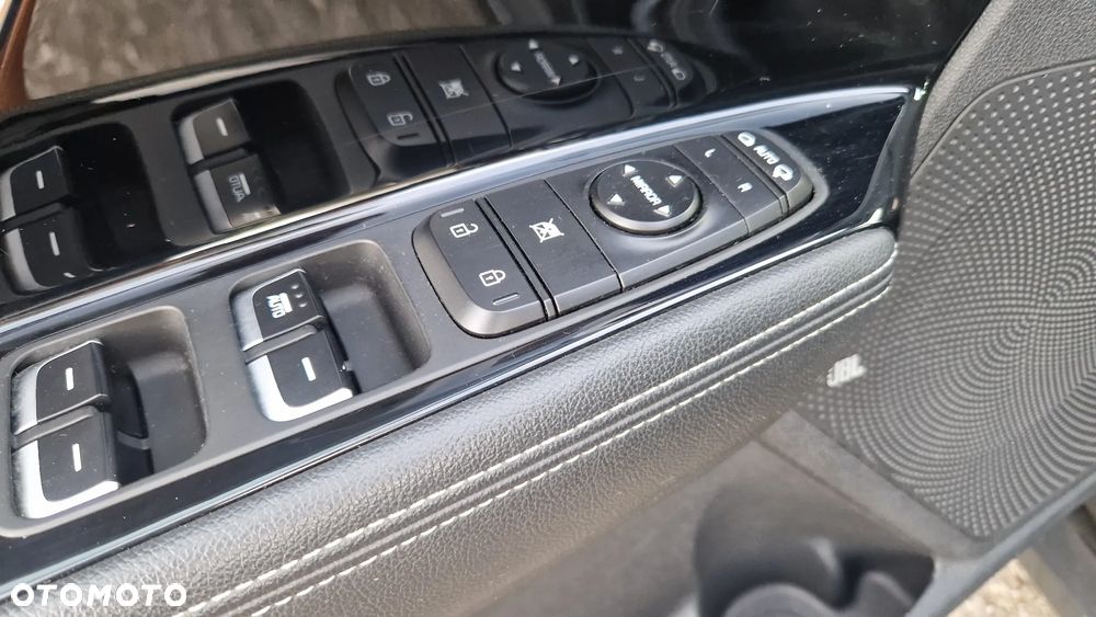 Kia Niro 1.6 GDI 2WD Vision - 17