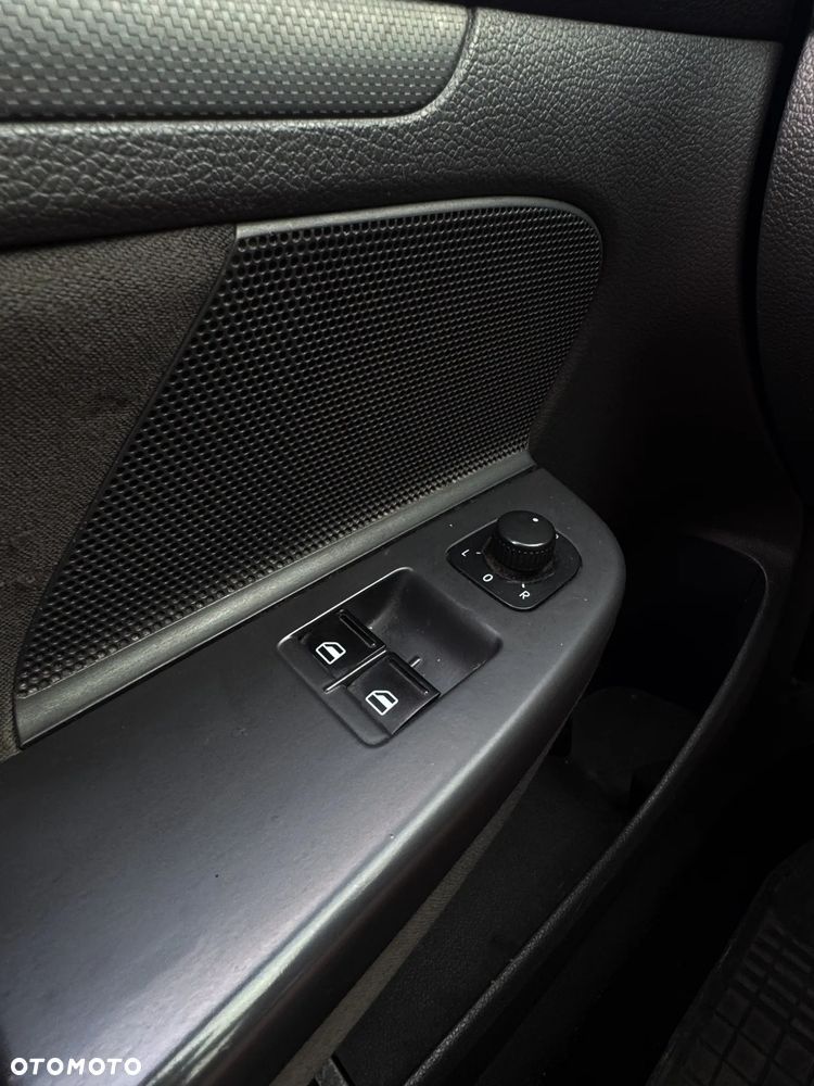 Volkswagen Golf 1.9 TDI Edition - 20