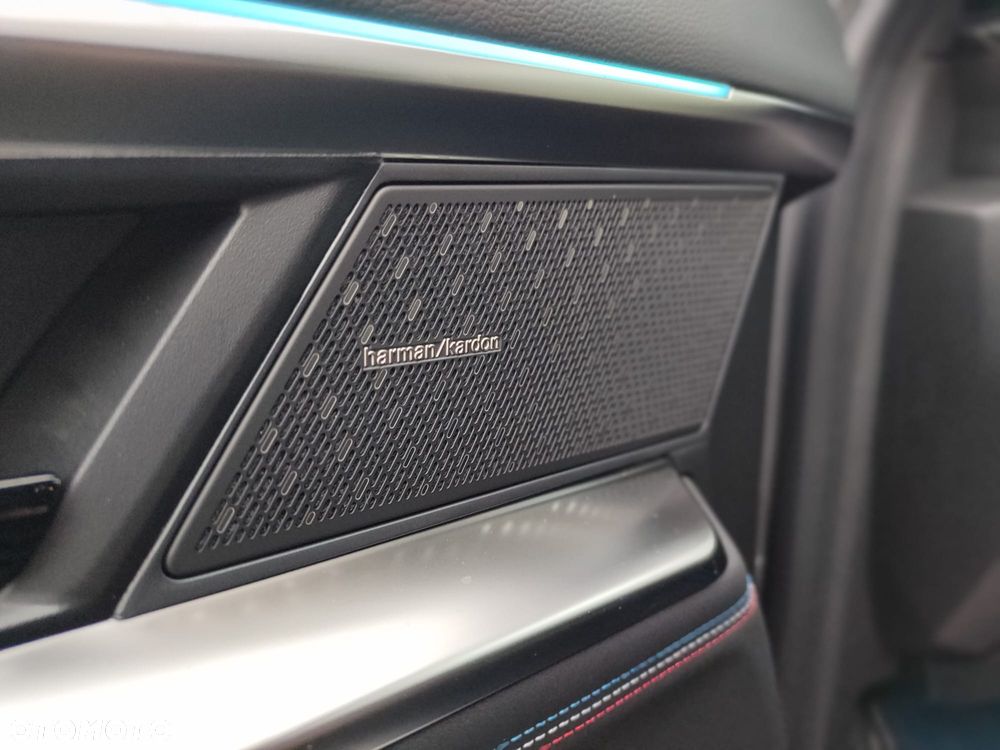 Renault Rafale 1.2 E-Tech PHEV 4x4 300 esprit Alpine MMT - 19