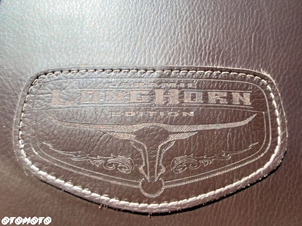 Dodge RAM 5.7 4x4 - 21