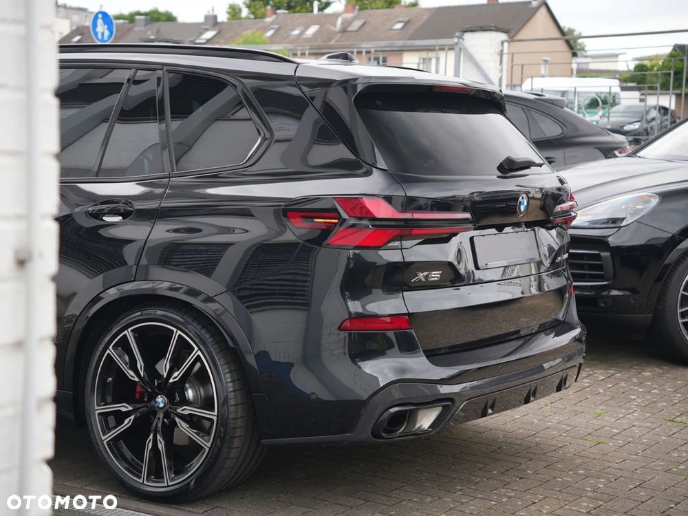 BMW X5 - 15