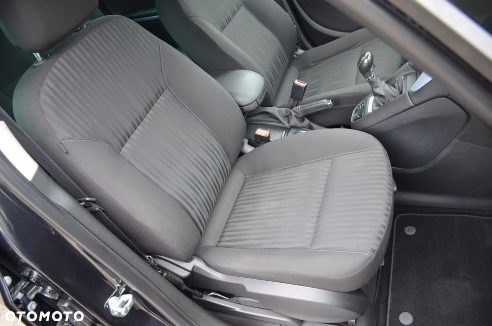 Opel Zafira ver-1-4-t-elite - 26