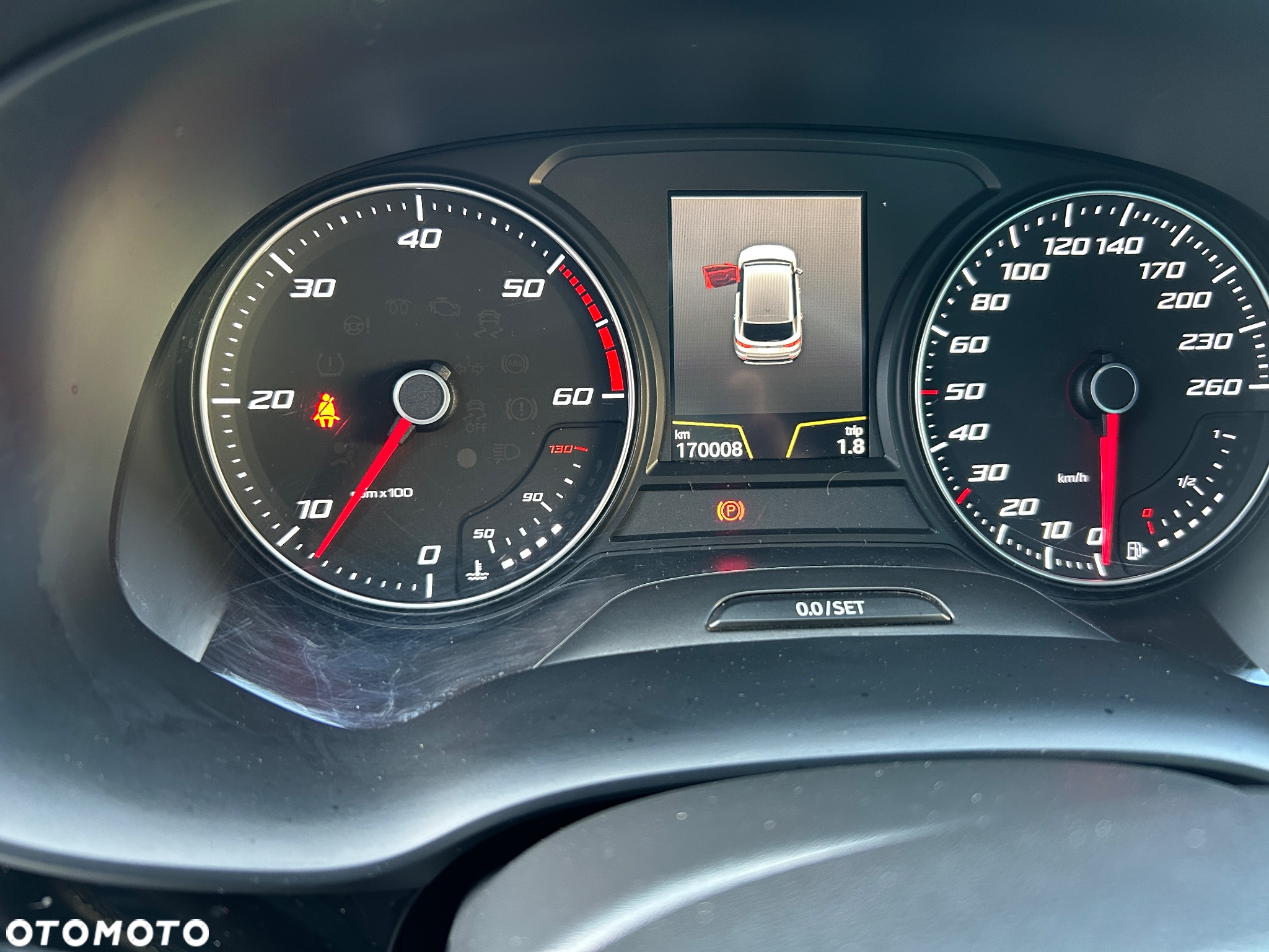 Seat Ateca 2.0 TDI Xcellence S&S 4Drive - 15