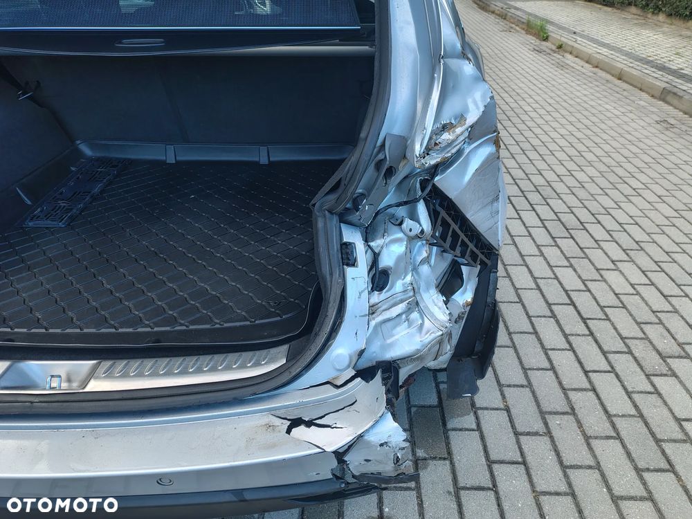 Hyundai i40 1.7 CRDi Premium - 31